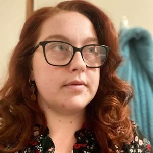 Meet your Posher, Bree